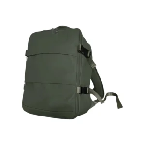 Benzi Diamond DM5897 Σακίδιο Underseat 40x30x20cm Χακί