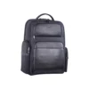 Bopai 61-123511 Σακίδιο Laptop 15,6” 33L Μαύρο