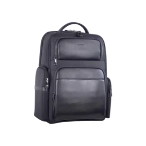 Bopai 61-123511 Σακίδιο Laptop 15,6” 33L Μαύρο