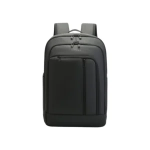 Bange 3076 Σακίδιο Laptop 15,6” 27L Μαύρο