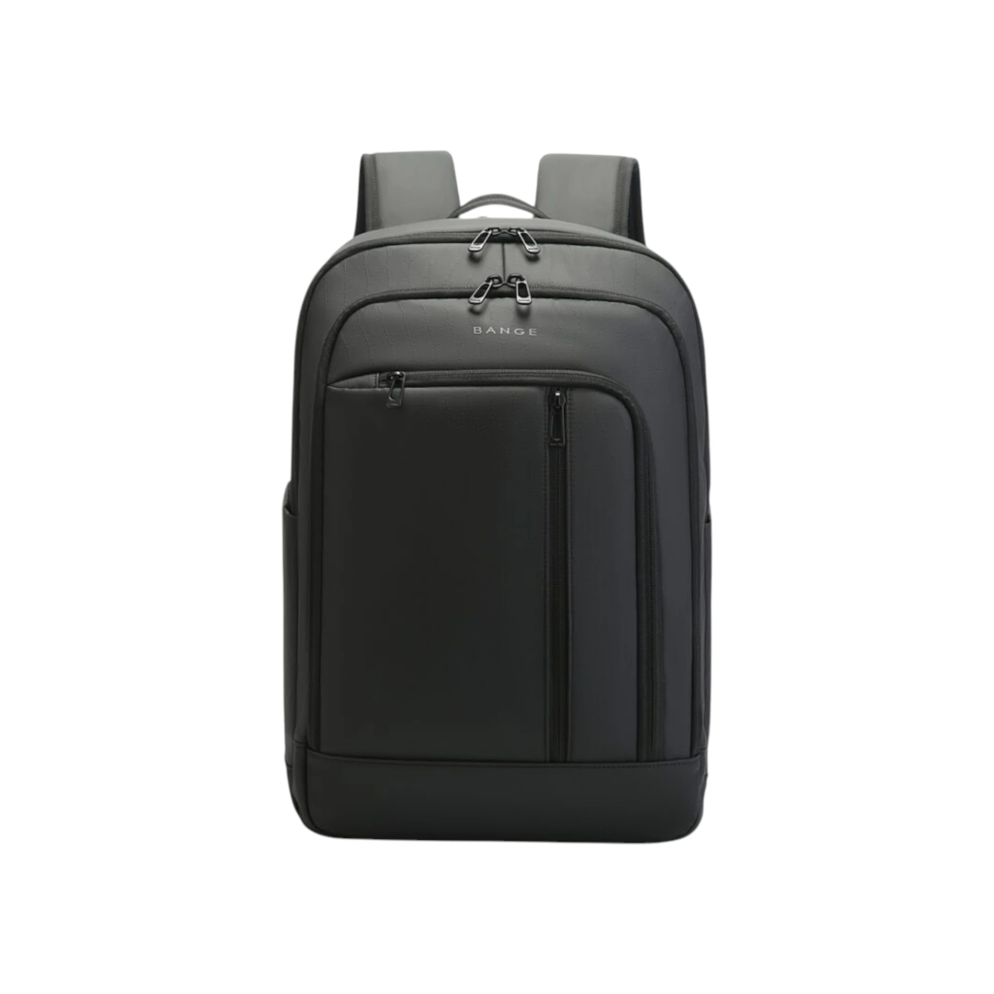 Bange 3076 Σακίδιο Laptop 15,6” 27L Μαύρο