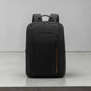 Bange 7856 Σακίδιο Laptop 15,6” 21L Μαύρο