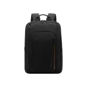 Bange 7856 Σακίδιο Laptop 15,6” 21L Μαύρο