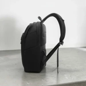 Bange 7856 Σακίδιο Laptop 15,6” 21L Μαύρο