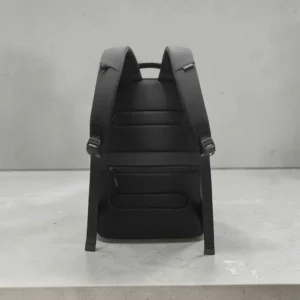 Bange 7856 Σακίδιο Laptop 15,6” 21L Μαύρο