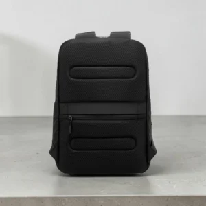 Bange 7856 Σακίδιο Laptop 15,6” 21L Μαύρο
