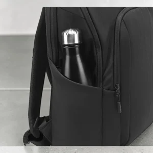 Bange 7856 Σακίδιο Laptop 15,6” 21L Μαύρο