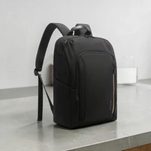 Bange 7856 Σακίδιο Laptop 15,6” 21L Μαύρο