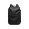 Bange 7875-1 Σακίδιο Vacuum Laptop 17,3” Μαύρο