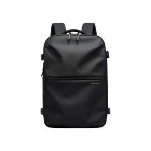 Bange 7875-1 Σακίδιο Vacuum Laptop 17,3” Μαύρο
