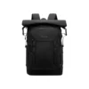 Bange 8109 Σακίδιο Laptop 15,6” 18L Μαύρο