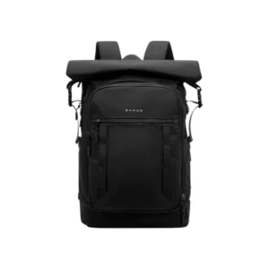 Bange 8109 Σακίδιο Laptop 15,6” 18L Μαύρο