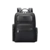 Bopai 61-128561 Σακίδιο Ψύξης Laptop 15,6” 29L Μαύρο