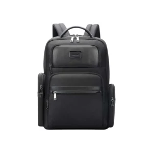 Bopai 61-128561 Σακίδιο Ψύξης Laptop 15,6” 29L Μαύρο