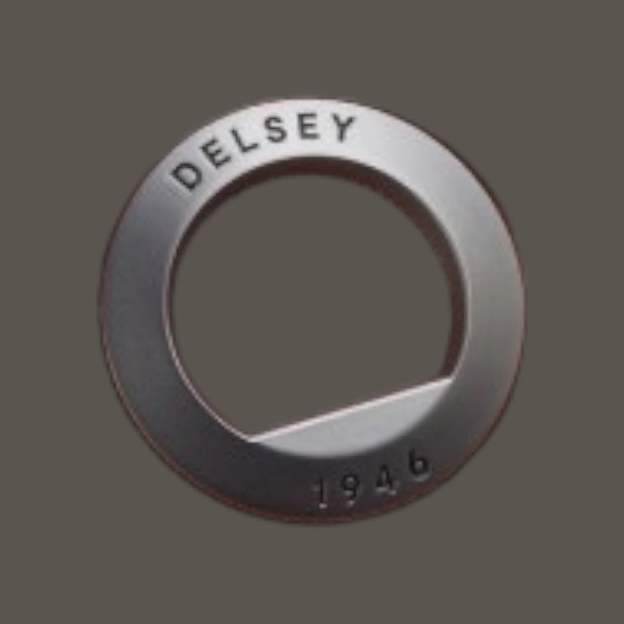 Delsey Shadow Βαλίτσα Πολύ Μεγάλη 82x55x34.5cm Ροζ