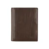Camel Active Cliff 405-705-29 Πορτοφόλι Όρθιο RFID Καφέ