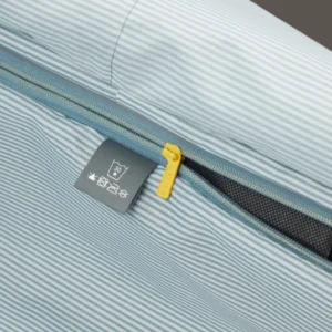 Delsey Shadow Βαλίτσα Πολύ Μεγάλη 82x55x34.5cm Ροζ