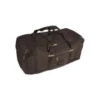 Camel Active Journey Σακ Βουαγιάζ 52.7L Καφέ