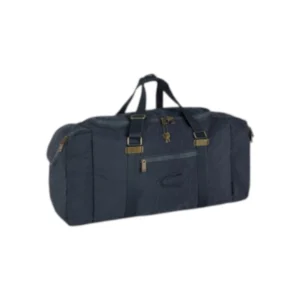Camel Active Journey Σακ Βουαγιάζ 52.7L Σκούρο Μπλε