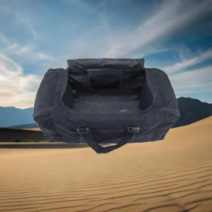 Camel Active Journey Σακ Βουαγιάζ 52.7L Σκούρο Μπλε