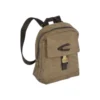 Camel Active Journey B00-224-25 Σακίδιο Πλάτης 5L Μπεζ