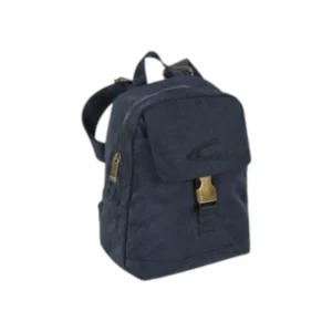 Camel Active Journey B00-224-58 Σακίδιο Πλάτης 5L Σκούρο Μπλε