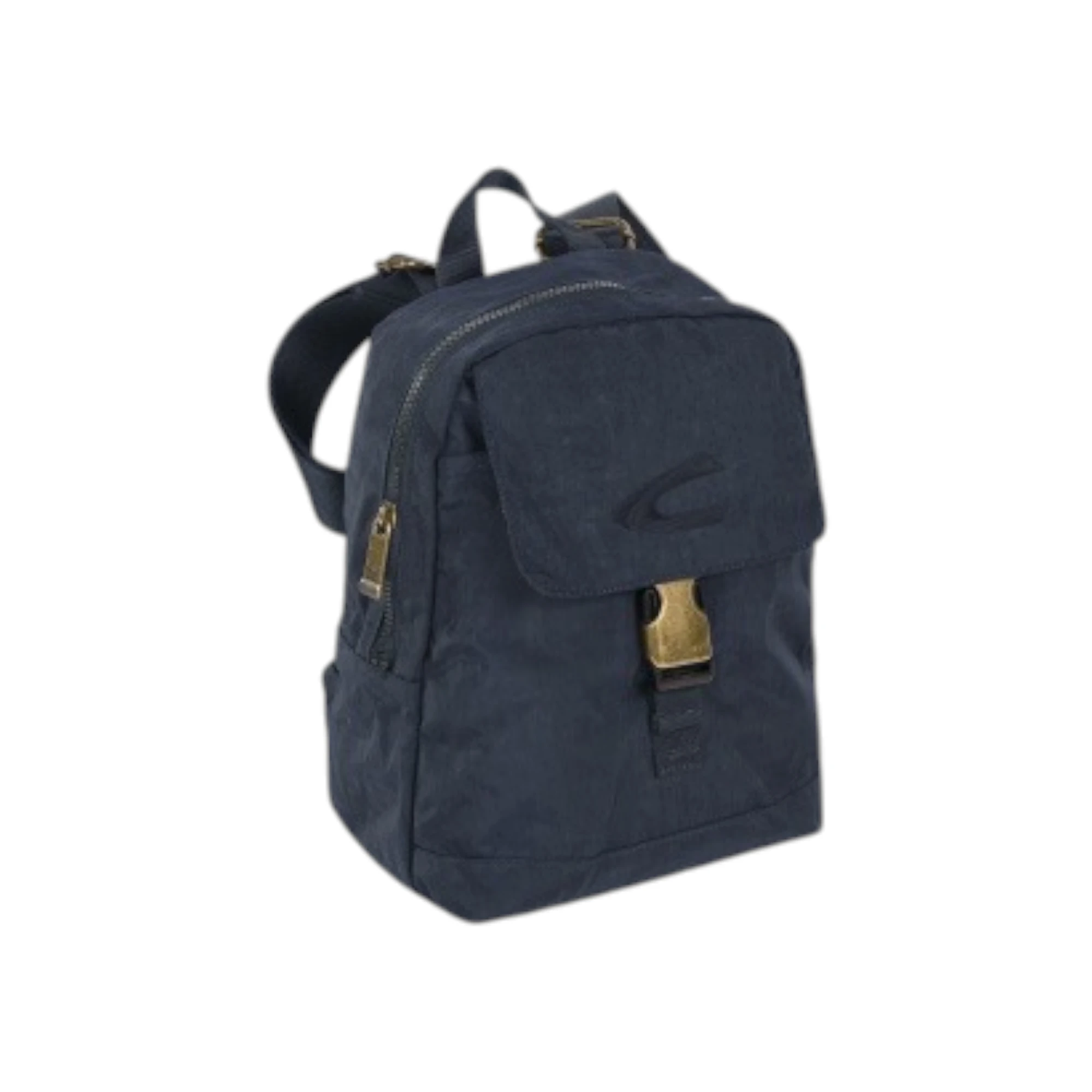 Camel Active Journey B00-224-58 Σακίδιο Πλάτης 5L Σκούρο Μπλε