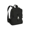 Camel Active Journey B00-224-60 Σακίδιο Πλάτης 5L Μαύρο