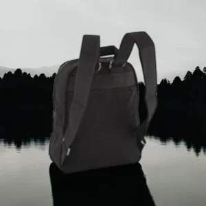 Camel Active Journey B00-224-60 Σακίδιο Πλάτης 5L Μαύρο