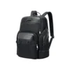 Bopai 61-126261 Σακίδιο Laptop 15,6” 26L Μαύρο