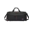 Cardinal 8358 Σάκος Ταξιδίου 63L 70x29x31cm Μαύρο