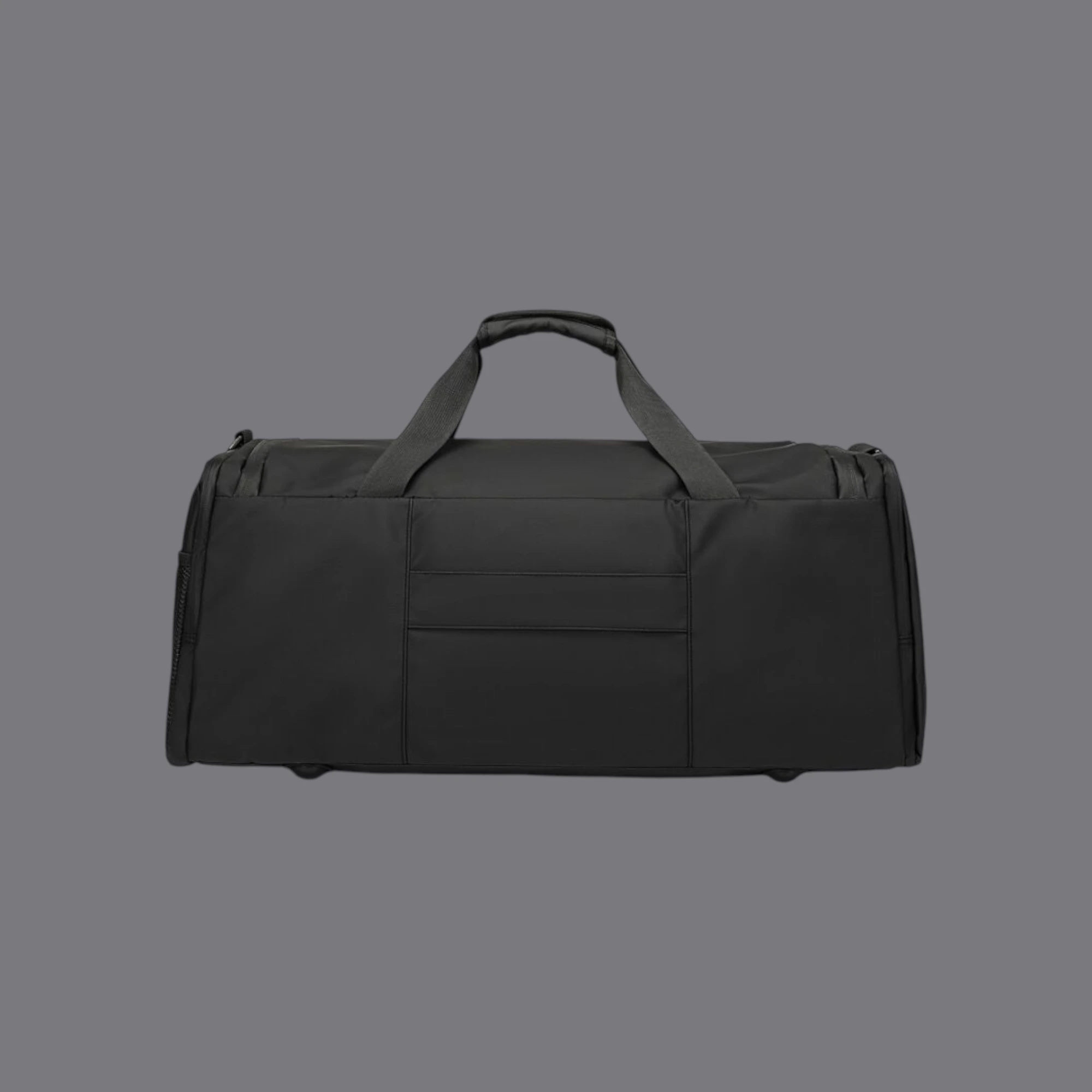Cardinal 8358 Σάκος Ταξιδίου 63L 70x29x31cm Μαύρο