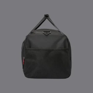 Cardinal 8358 Σάκος Ταξιδίου 63L 70x29x31cm Μαύρο