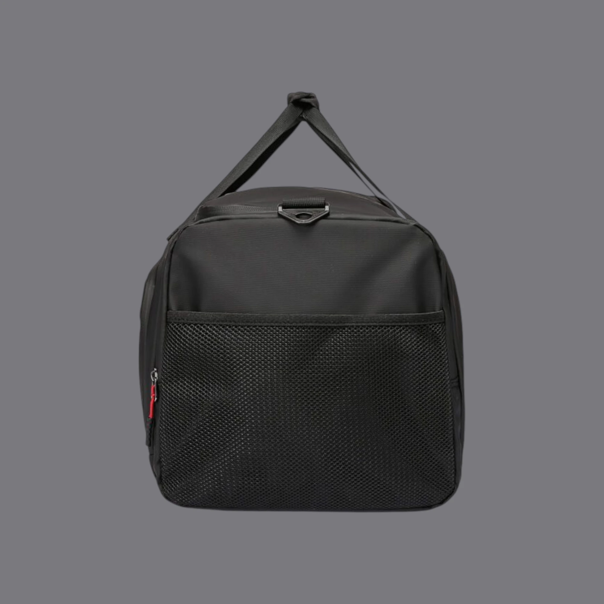 Cardinal 8358 Σάκος Ταξιδίου 63L 70x29x31cm Μαύρο