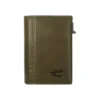 Camel Active Thunder Θήκη Καρτών Slider M 416-702-35 Χακί