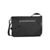 Camel Active Explore L Χαρτοφύλακας 12" 44x16x31cm Μαύρος