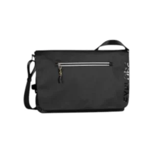 Camel Active Explore L Χαρτοφύλακας 12" 44x16x31cm Μαύρος
