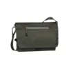 Camel Active Explore L Χαρτοφύλακας 12" 44x16x31cm Χακί