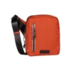Camel Active Explore 401-602 Τσαντάκι Ώμου 3L Κεραμιδί