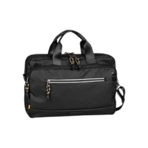 Camel Active Explore 401-801-60 Χαρτοφύλακας 15” Μαύρο