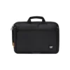 Caterpillar 85046-01 Χαρτοφύλακας Laptop 15,6″ 16L Μαύρο