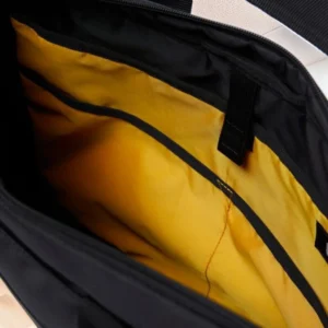 Caterpillar 85046-01 Χαρτοφύλακας Laptop 15,6″ 16L Μαύρο