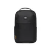 Caterpillar 85045-01 Σακίδιο Laptop 15″ 20L Μαύρο