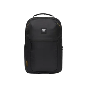 Caterpillar 85045-01 Σακίδιο Laptop 15″ 20L Μαύρο