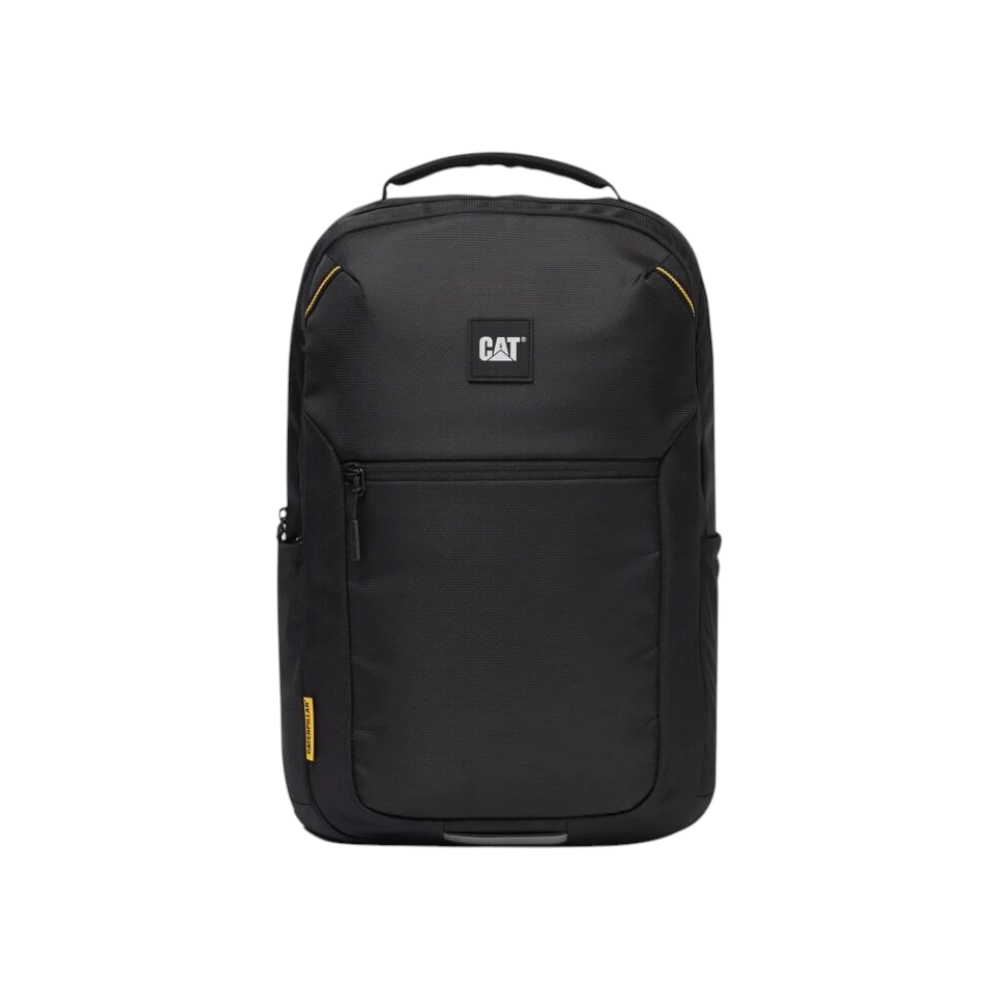 Caterpillar 85045-01 Σακίδιο Laptop 15″ 20L Μαύρο