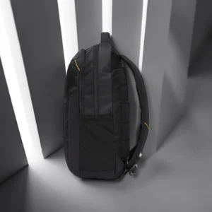 Caterpillar 85045-01 Σακίδιο Laptop 15″ 20L Μαύρο
