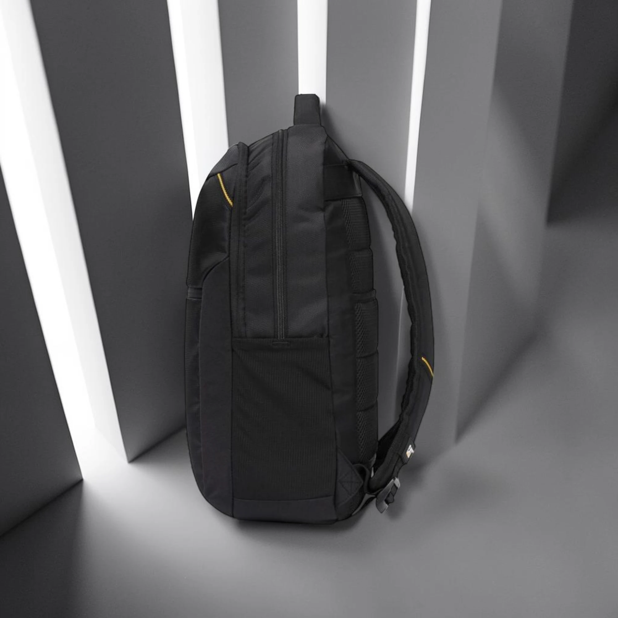 Caterpillar 85045-01 Σακίδιο Laptop 15″ 20L Μαύρο