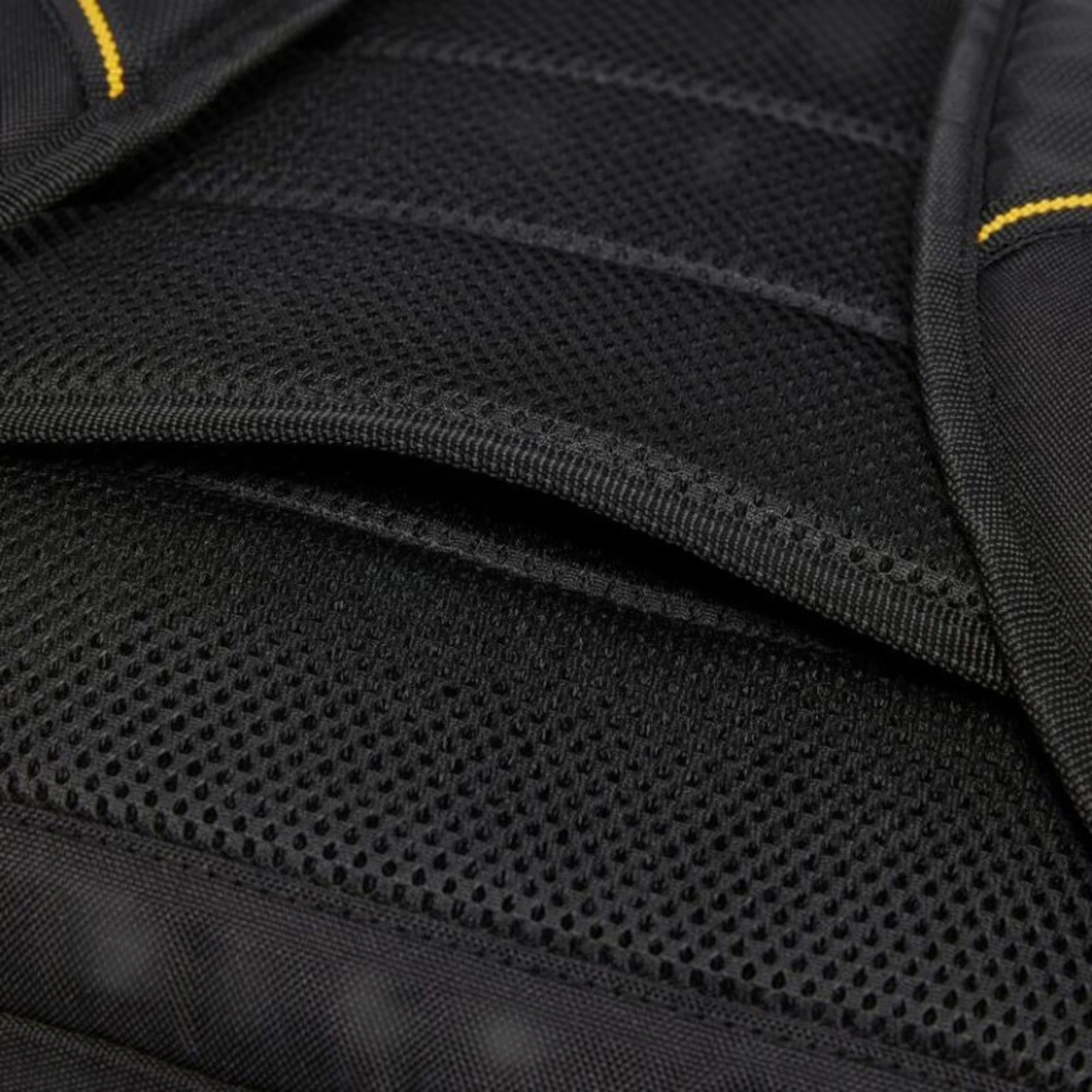 Caterpillar 85045-01 Σακίδιο Laptop 15″ 20L Μαύρο