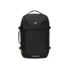 Caterpillar 85044-01 Σακίδιο Καμπίνας Laptop 15,6″ 35L Μαύρο