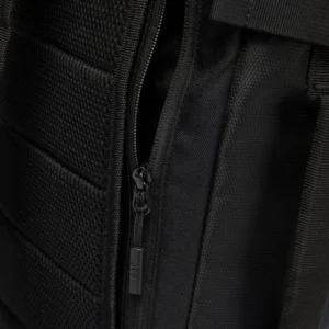 Caterpillar 85044-01 Σακίδιο Καμπίνας Laptop 15,6″ 35L Μαύρο